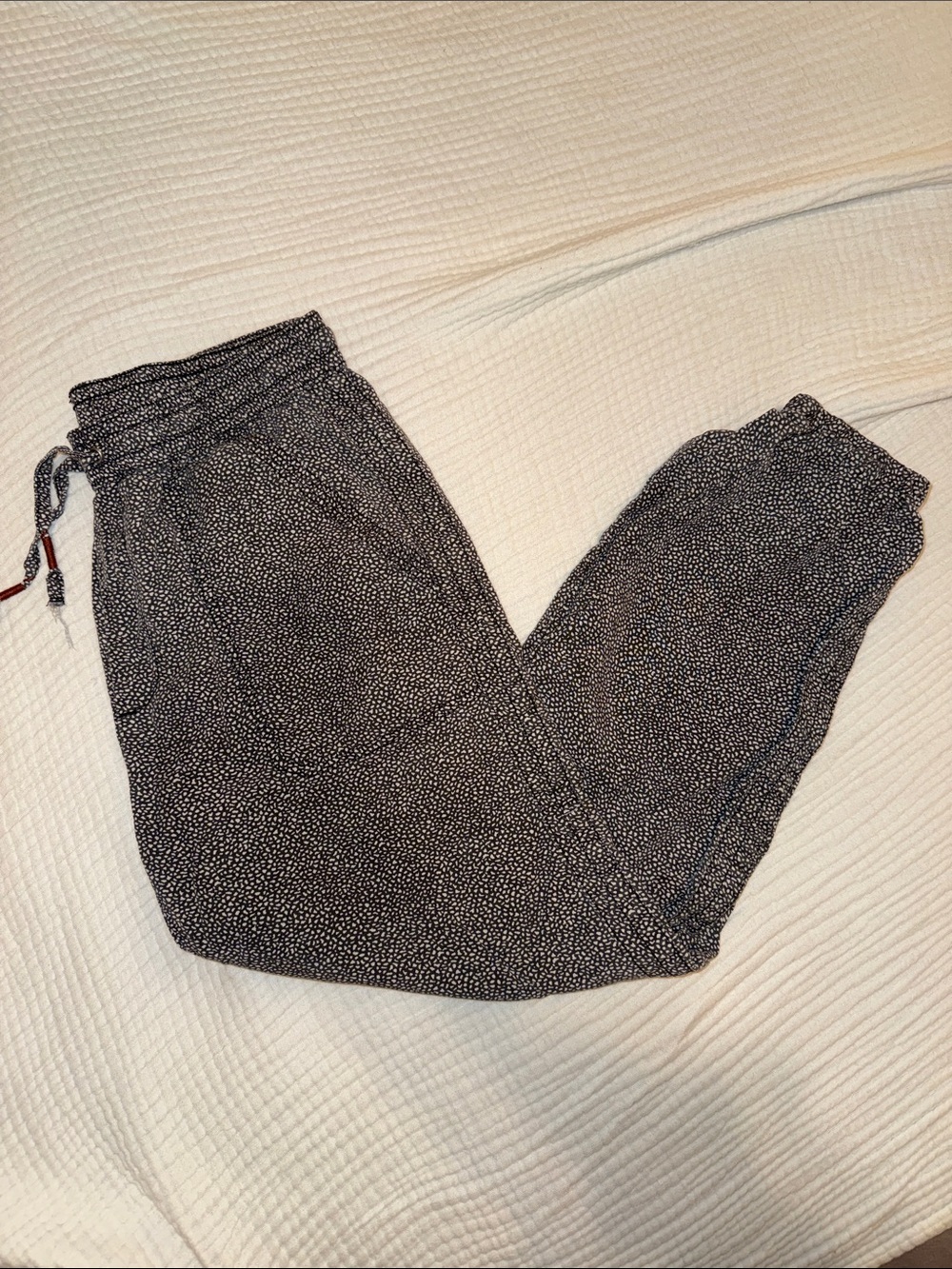 Anthropologie Joggers
